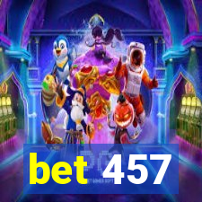bet 457